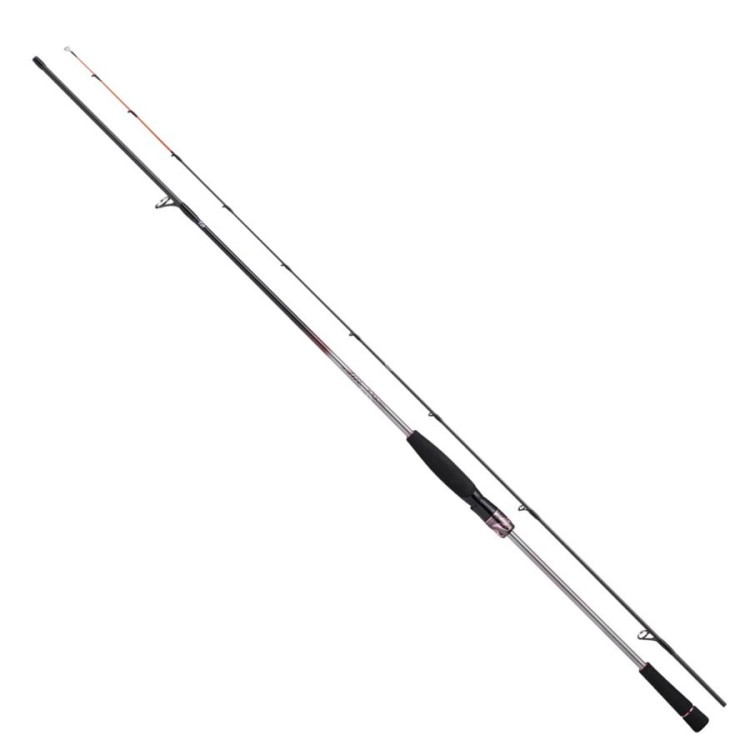 DAIWA Kohga Air J69HS/E
