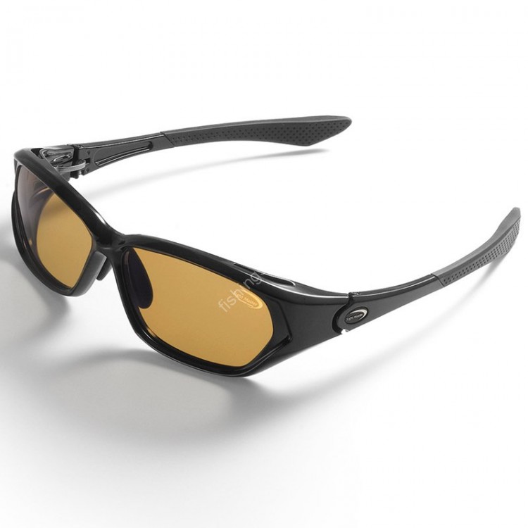 SIGHT MASTER Cyclo Black Laster Orange (SWR)