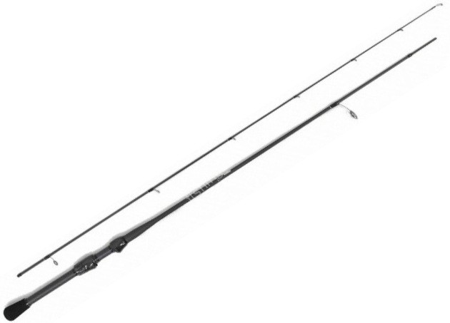 MUKAI Air-Stick Zero 2023 ASZ-1602UL-M #Matte Black