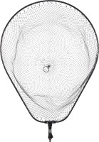DAIWA Landing Net FL2 70N #Gunmetal