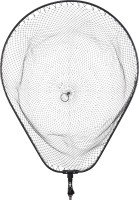 DAIWA Landing Net FL2 70N #Gunmetal