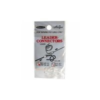 SMITH Leader Connector (M) Clear