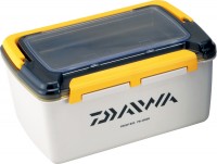 DAIWA Proof Box PB-2000R