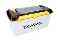 DAIWA Proof Box PB-2000R