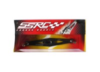ZPI PG97 Power Game Carbon Handle 97mm for Daiwa