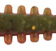 BERKLEY GAJBSDN2-OT Gulp! Alive Baby Sardine 2 Lures buy at