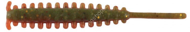 BERKLEY Gulp! Sand Sardine 1.8inch #C Camo