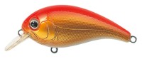 TACKLE HOUSE Elfin Crank #04 Gold Orange