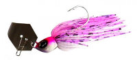 GEECRACK SWING CHATTER 1 / 2oz #022 CASHARY PINK