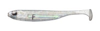 FISH ARROW Flash-J Shad 1 Feco #F29