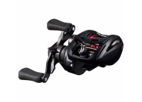 DAIWA 25 Alphas BF TW 8.5R