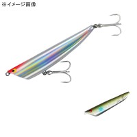 TACKLE HOUSE K-Ten Ripple PoppeTKRP90 12g #LTD-11 Pearl Shell Mullet