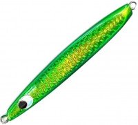ENDO CRAFT Tachi Machine 100 #Green Gold