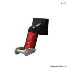 TOOL 757 Net Keeper Red