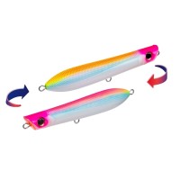 DUEL Surface Cruiser 190F #CPYP Pearl Yellow Pink