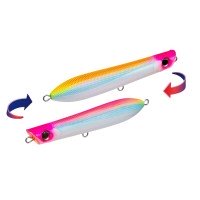 DUEL Surface Cruiser 190F #CPYP Pearl Yellow Pink