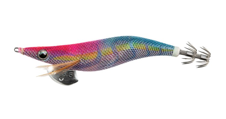 YAMASHITA Egi King Live 3 #051 Sukesuke Candy