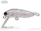 TACKLE HOUSE Grasshopper F Single Hook 6