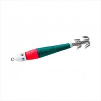 DUEL Lead Sutte 20 75 g 02 BLRM