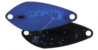 VALKEIN Scheila 1.5g #LT5 Blue Finish