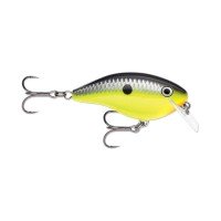 RAPALA OG Rocco OGR5-CBK