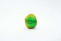 PREDGE TG Howitzer 80g #Gold Green