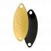RODIO CRAFT Blinde Flanker 0.5g #78 2014 Matsumoto Color