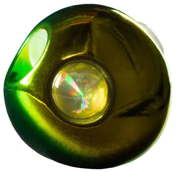 START H80-07 2stepTG Head 80g #07 Green Gold