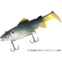DAIWA Prorex LTSB18 Shad
