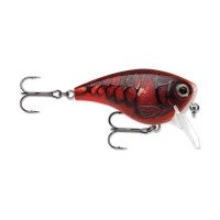 RAPALA BX Mid Brat 6cm 13g BXMB5 #DEL Terta