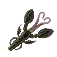ECOGEAR Rock Claw 3'' #543 Poison Claw