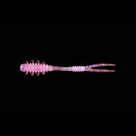 Jackall Mute Ball Minnow 38F Flottant Leurre Hagure Warekara (5068