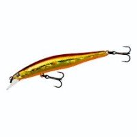 TIEMCO Sumari 95F #173 HG Akakin Orange Belly