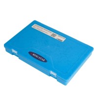 RING STAR TOP-3000F #Ocean Blue