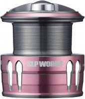 SLP WORKS 20RCS ISO Color Spool 2500 Pink