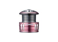 SLP WORKS Daiwa 20 RCS ISO Color Spool 2500 #Pink