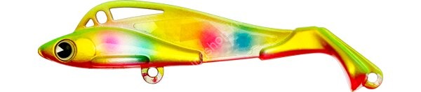 IMA Nivo 70S 20g #NV20-012 Gyokusai