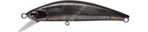 IMA Sukari 63HS 8.0g #SU63H-012 Titanium Black