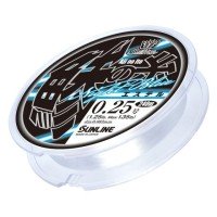 SUNLINE Aji No Ito Ester [Night Blue] 240m #0.25 (1.25lb)