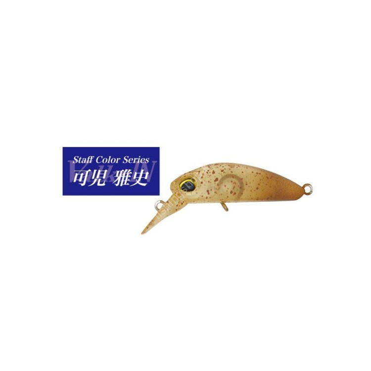 VALKEIN Haze MD #M193 Caramel Lash Glow (Kani Masashi)