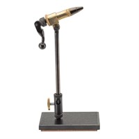 TIEMCO 8101 Sunrise Fly Tying Visors with Pedestal