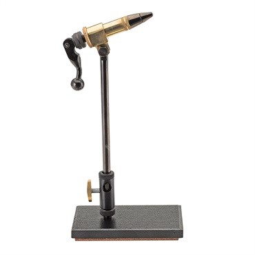 TIEMCO 8101 Sunrise Fly Tying Visors with Pedestal