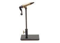 TIEMCO Sunrise Fly Tying Vises 8101