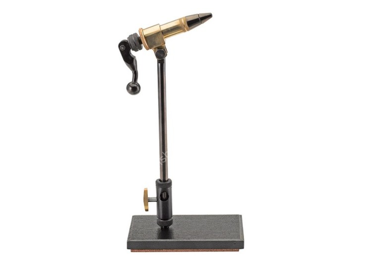 TIEMCO Sunrise Fly Tying Vises 8101