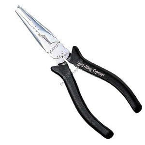 DAIWA Carp AE-067S Split-Ring Opener 150