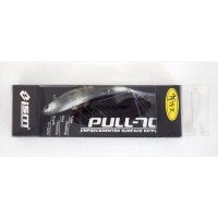 ISM Pull 70F # U2 Deadly Shad