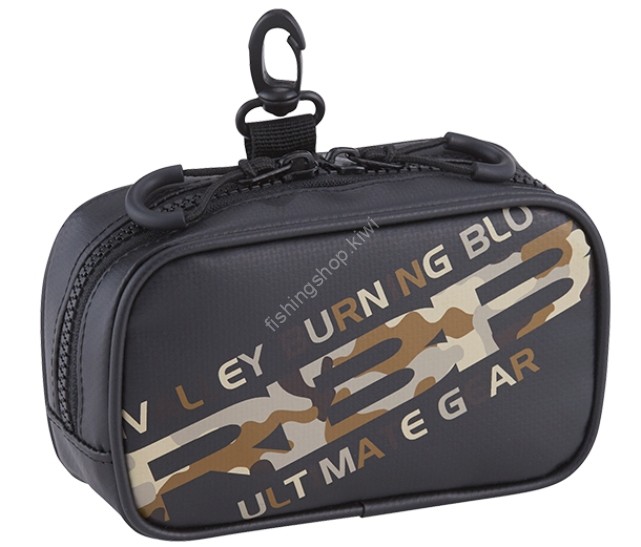 RBB 7644 Multi Pouch #Sand Camo