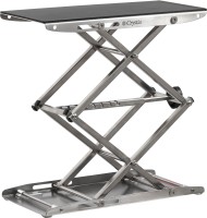 DAIWA Crystia Wakasagi Beating Tray