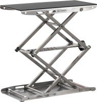 DAIWA Crystia Wakasagi Beating Tray