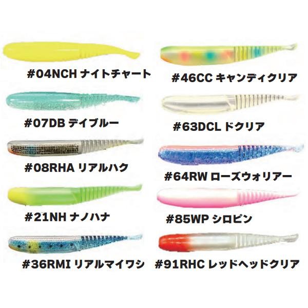 MARUJIN No-Ten mini5 #64RW Rose Warrior